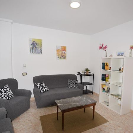 Apartamento Mar Muxia Exteriér fotografie