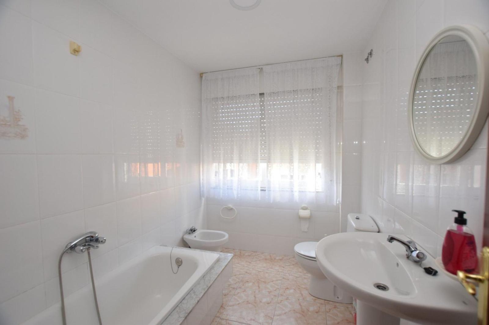 Apartamento Mar Muxia Exteriér fotografie