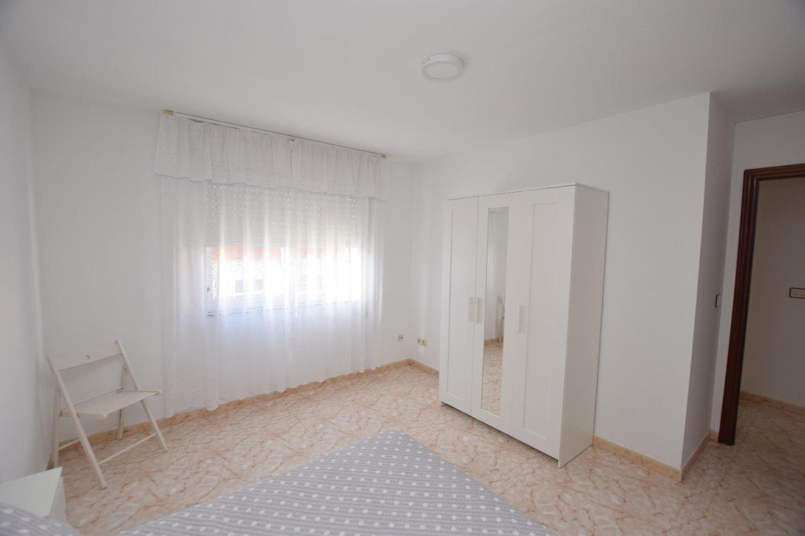 Apartamento Mar Muxia Exteriér fotografie