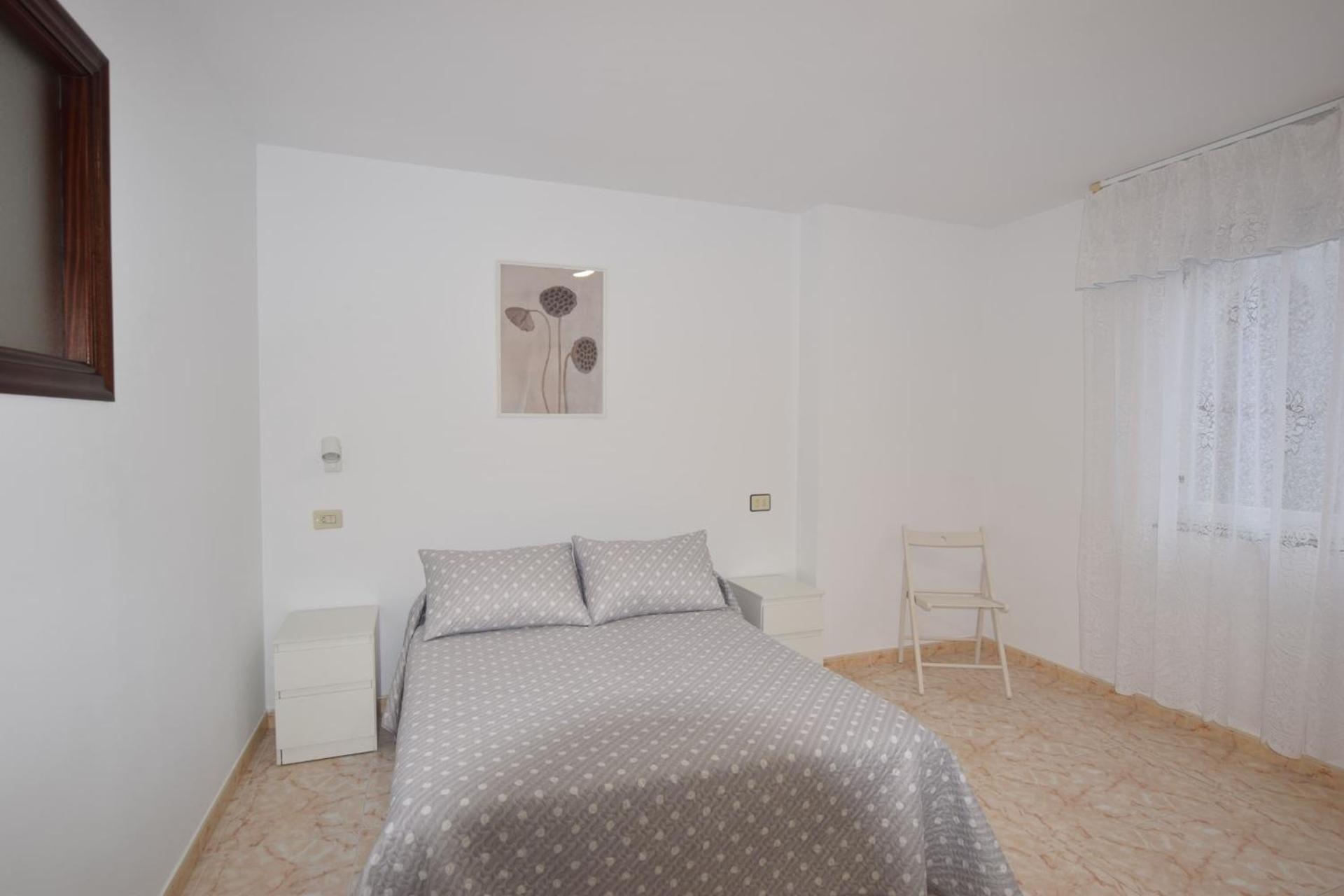Apartamento Mar Muxia Exteriér fotografie