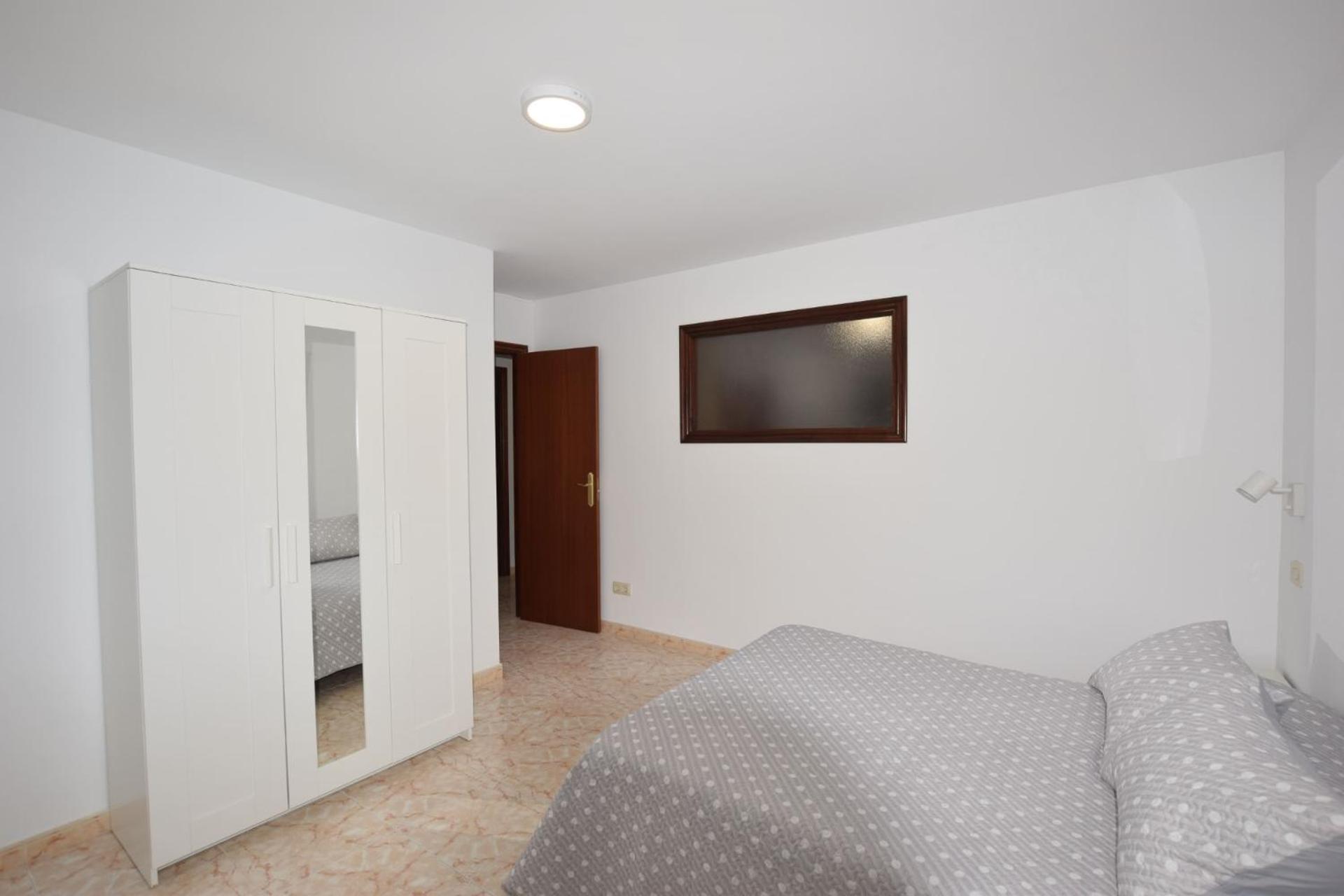Apartamento Mar Muxia Exteriér fotografie